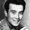 大木実 als Mochizuki Yataro