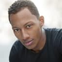 Brandon Gill als Hugh