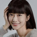 迟宁宁 als Gu Qiao