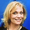 Daphne Ashbrook als Debra Zabriskie