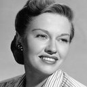 Virginia Christine als Hulda (Stensgard maid)