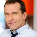 Bobby R. Poirier als Capt. David Derickson