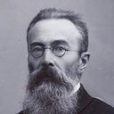 Nikolai Rimsky-Korsakov, Music