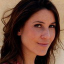 Sarah Lane als Self - Host