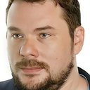 Jason Axinn als Co-Worker (uncredited)