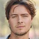 Simon Miller, Screenplay