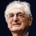 Ulu Grosbard, Director
