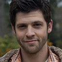 Oliver Park, Director