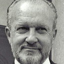 Charles Hernu als Self (archive footage)