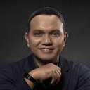 Fauzar Nurdin, Line Producer