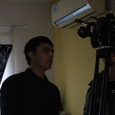 Federico Torres, Sound Mixer