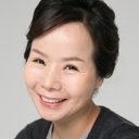 정애화 als Neighbor