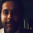 Mahmoud Zahran, Writer
