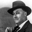 Raymond Longford, Writer