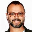 Agustín Moreaux, Production Design