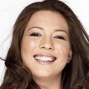 Sharifah Sofia als 