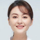 Dai Jiaoqian als Lizard Queen