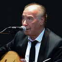 Abdelkader Chaou als The singer