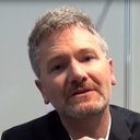 Adam Tooze als Himself