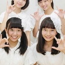 sora tob sakana, Theme Song Performance