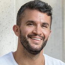 Damir Kedžo als Tovar