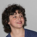 Samson Dajczman, Production Assistant