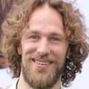 Jonathan del Val, Co-Director