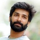 Chandhunadh als Jithesh
