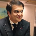 Abdullah Kadwani, Producer