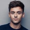 Tom Daley als Tom Daley