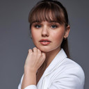 Amanda Ferrer als 