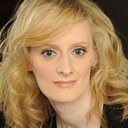 Xantha Radley als Joanne