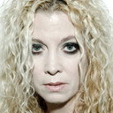 Sean Yseult als Herself