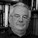 Ramsey Campbell als Self