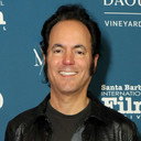 Ray Maiello, Producer
