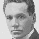 Ralph J. Pugh, Producer