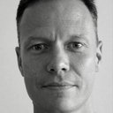Ged Wright, Visual Effects Supervisor