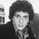 Paul Jabara als Henry