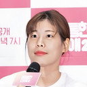 Choi Seon-mi, Director