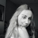 Lindy van Hillo, Executive Producer