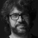 Omar Hilal, Director