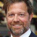 David Leitch, Stunt Coordinator