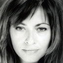 Christine Paillard, Writer