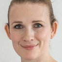 Anne-Marie Ubbe, Continuity