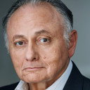 Carlos Barbouth als Fair Goer