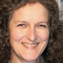 Diana Anevičiūtė-Valiušaitienė als Nurse