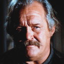 Walter Barnes als Brokston