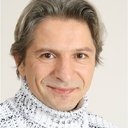 Павел Поймалов als 
