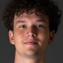 Luke Loveless als Champ