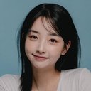 Kwon Ah-reum als Group Member